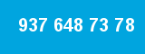 937 648 73 78